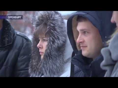 Фитнес-центр «DOPING» обманул оренбуржцев